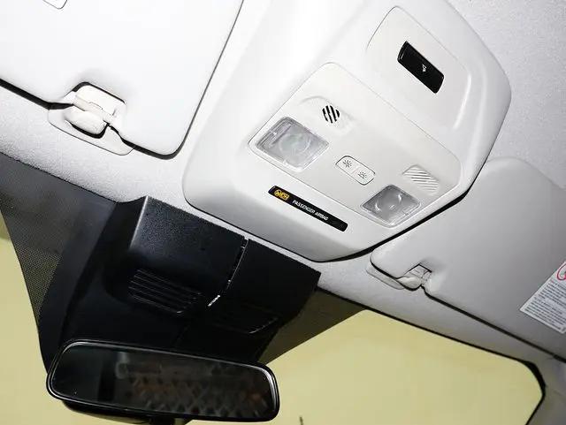 2024 Ford Transit Cargo Van T-250