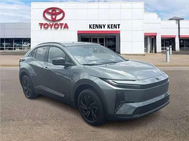 2026 Toyota C-HR SE for sale in Evansville, IN