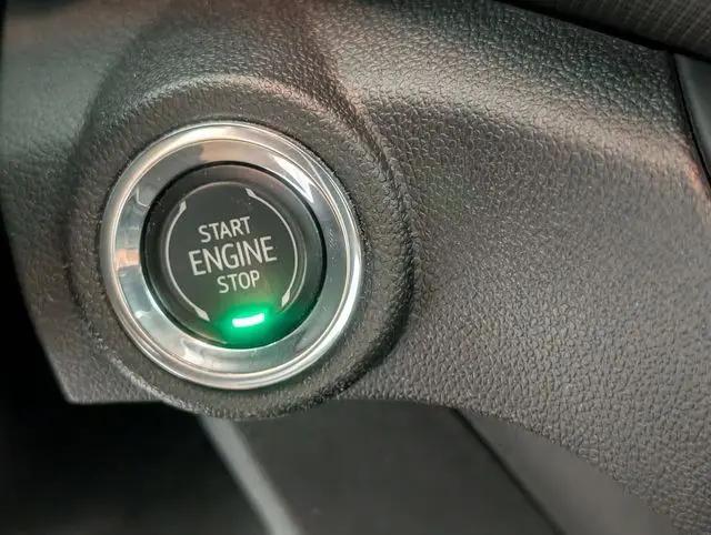 2023 Chevrolet TrailBlazer AWD LT