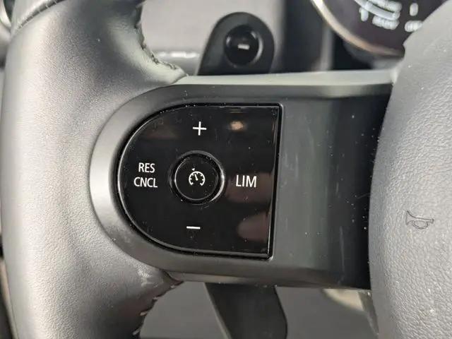 2024 MINI Cooper Countryman Cooper S