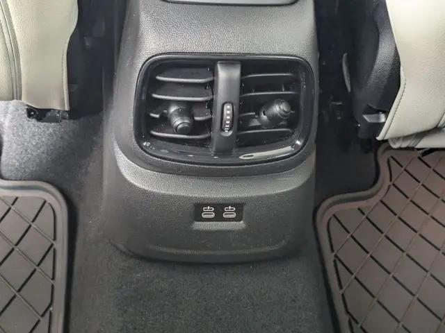2024 MINI Cooper Countryman Cooper S