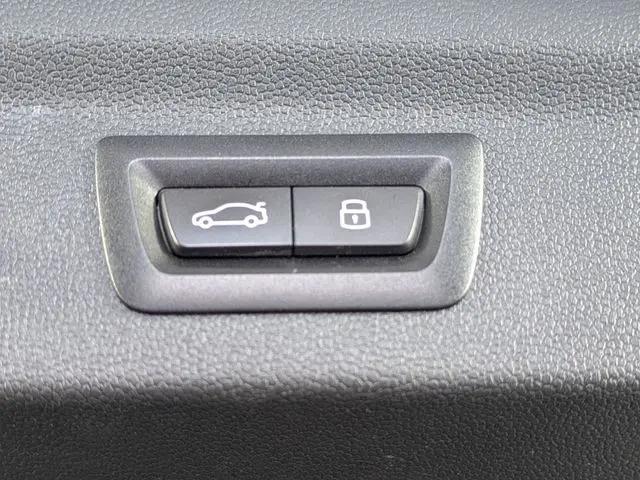 2024 MINI Cooper Countryman Cooper S