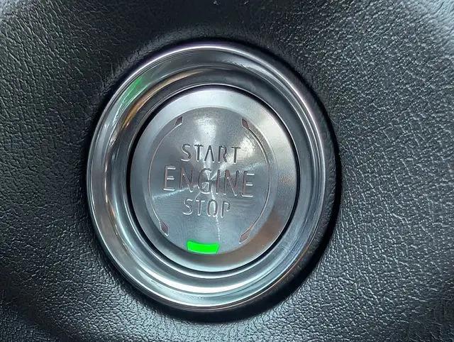 2026 Chevrolet Corvette Stingray Coupe, 1LT, RWD