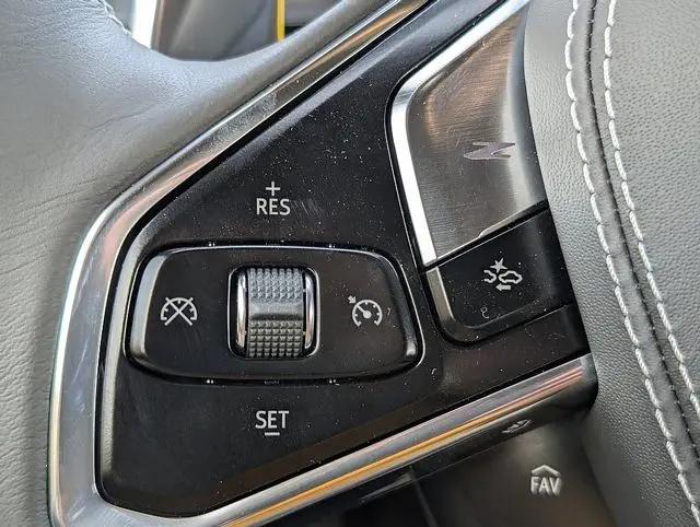 2026 Chevrolet Corvette Stingray Coupe, 1LT, RWD