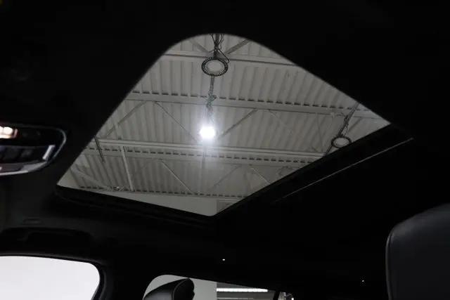 2023 Jeep Grand Cherokee L Summit Reserve 4x4
