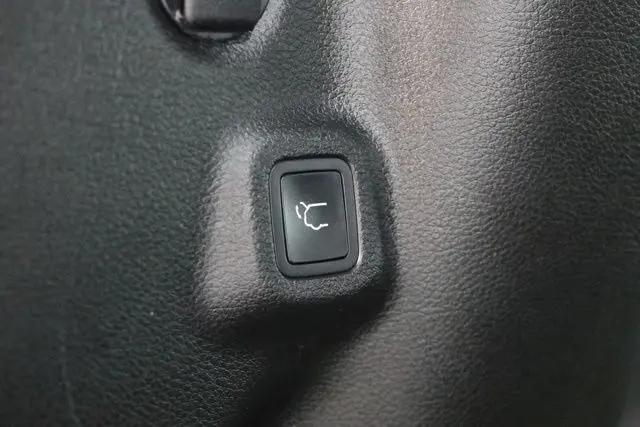2023 Jeep Compass Latitude 4x4