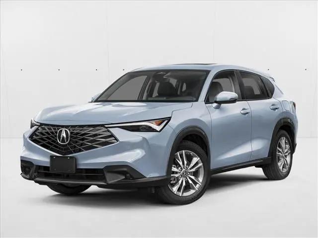 2026 Acura ADX Base for sale in Torrance, CA