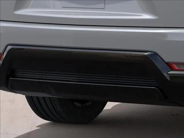 2026 Cadillac Escalade IQL Premium Sport AWD