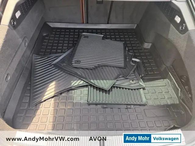 2018 Audi A7 3.0T Premium Plus
