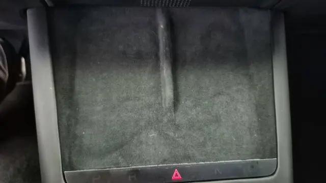 2022 Tesla Model S Plaid Tri Motor All-Wheel Drive