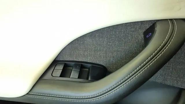 2022 Tesla Model S Plaid Tri Motor All-Wheel Drive