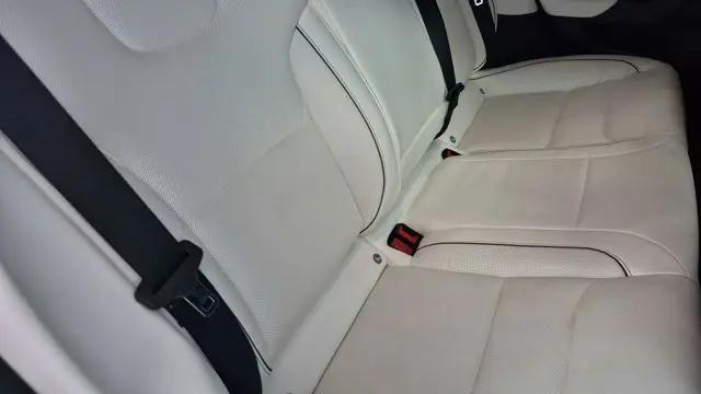 2022 Tesla Model S Plaid Tri Motor All-Wheel Drive