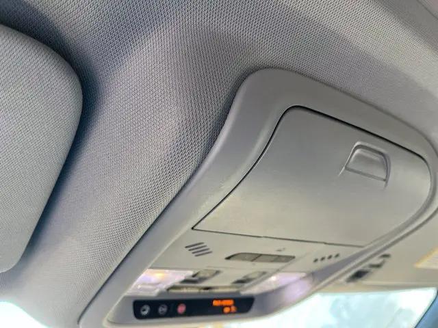 2021 Chevrolet Blazer FWD 3LT