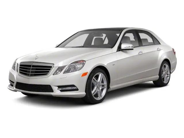 2011 Mercedes-Benz E 350 E 350 for sale in Cerritos, CA