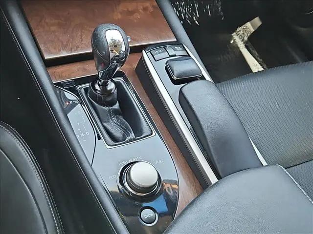 2014 Lexus GS 350 GS 350