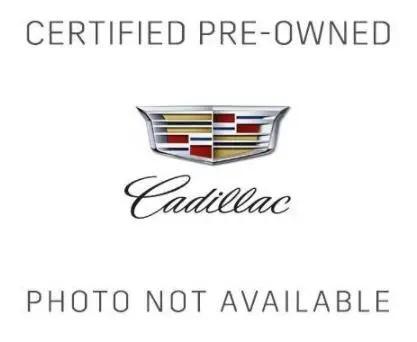 2026 Cadillac Escalade IQ Premium Sport for sale in Fort Lauderdale, FL