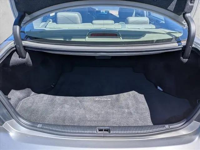2002 Lexus ES 300 ES 300