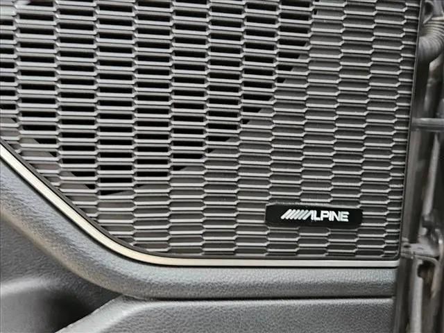 2022 Jeep Grand Cherokee Trailhawk 4x4