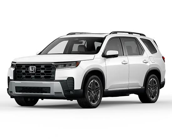 2026 Honda Pilot Touring for sale in Panama City, FL