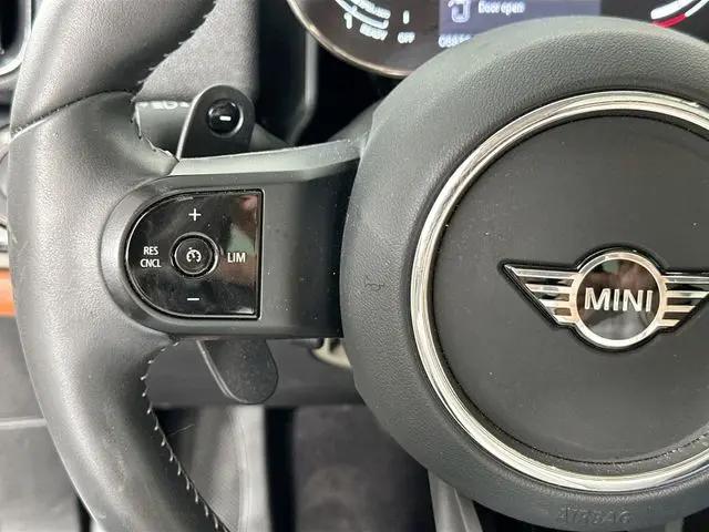 2024 MINI Cooper Countryman Cooper S