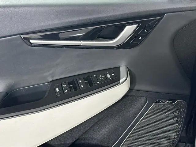 2023 Kia EV6 GT-Line