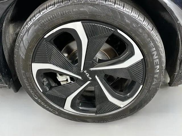 2023 Kia EV6 GT-Line