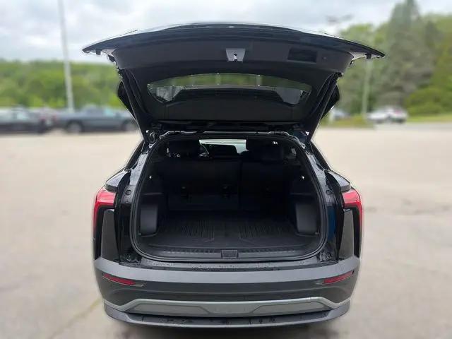 2026 Chevrolet V Blazer LT AWD