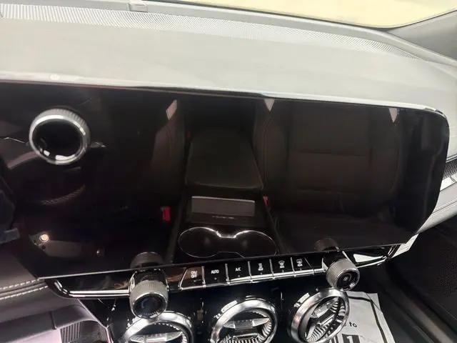 2026 Chevrolet V Blazer LT AWD