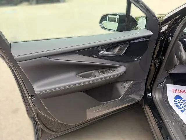 2026 Chevrolet V Blazer LT AWD