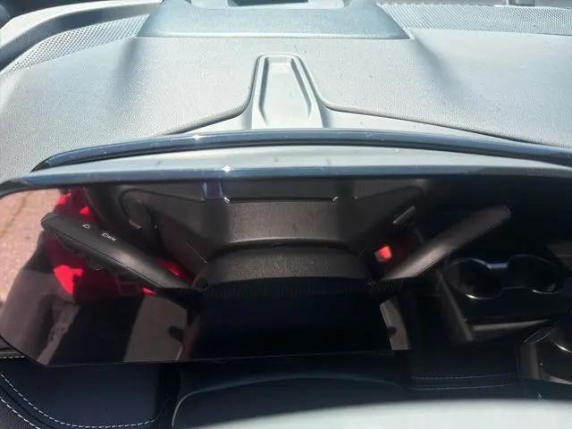 2025 Chevrolet V Blazer LT FWD