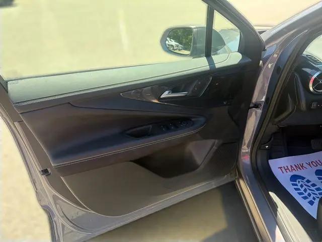2025 Chevrolet V Blazer LT FWD