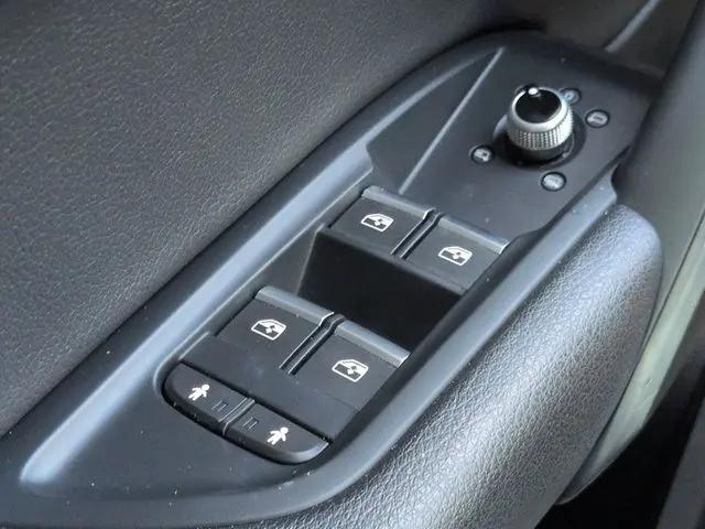 2020 Audi Q5 Titanium Premium 45 TFSI quattro S tronic