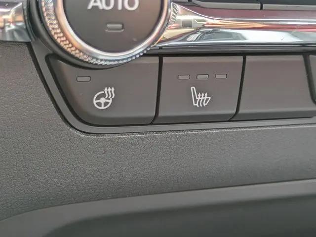 2026 Mazda Mazda3 2.5 Turbo Premium Plus