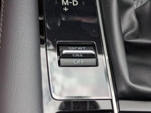 2026 Mazda Mazda3 2.5 Turbo Premium Plus