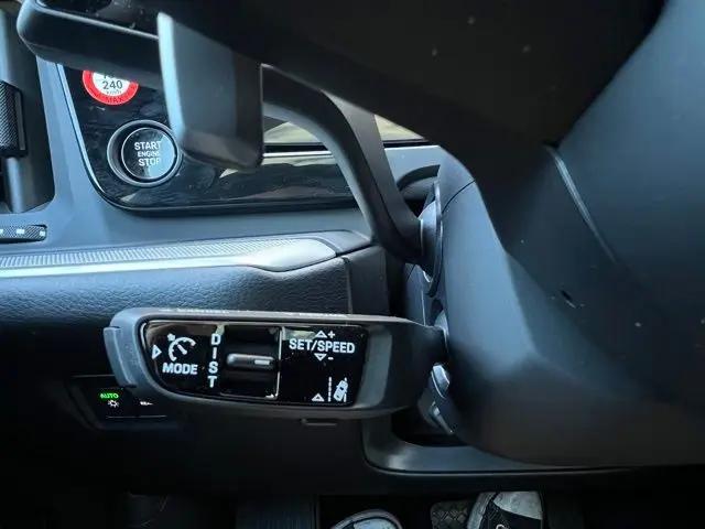 2025 Porsche Cayenne E-Hybrid Cayenne E-Hybrid
