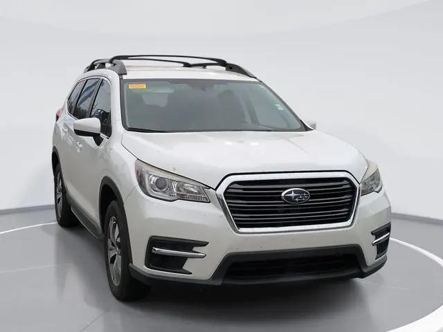 2019 Subaru Ascent Premium for sale in Winterville, NC