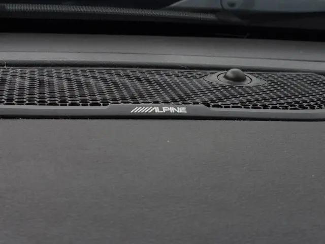 2022 Ram 3500 Laramie Crew Cab 4x4 6'4" Box