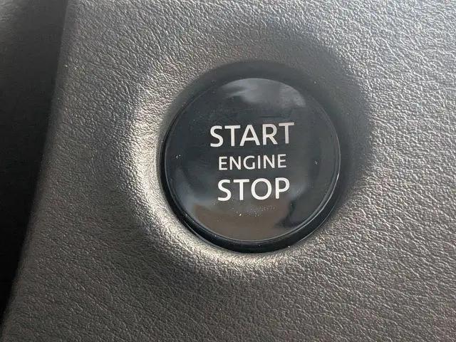 2026 Nissan Frontier Crew Cab SV 4x2