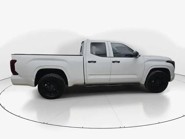 2023 Toyota Tundra SR