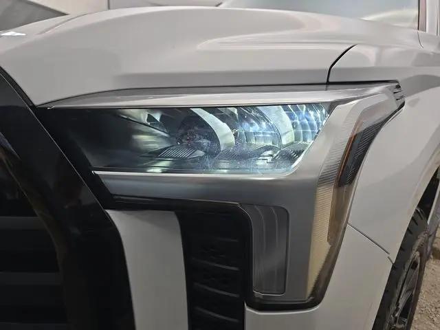 2023 Toyota Tundra SR