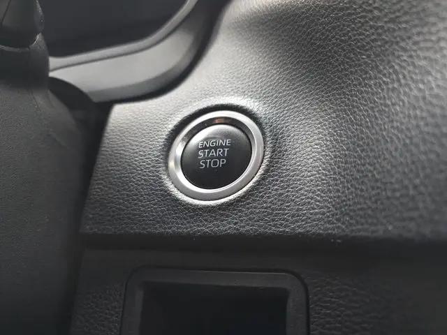 2023 Toyota Tundra SR
