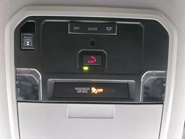 2023 Toyota Tundra SR