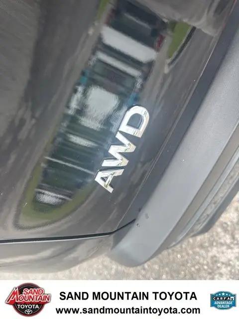 2025 INFINITI QX60 PURE AWD