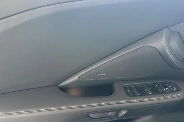 2026 Lexus TX 500h F SPORT Performance Premium