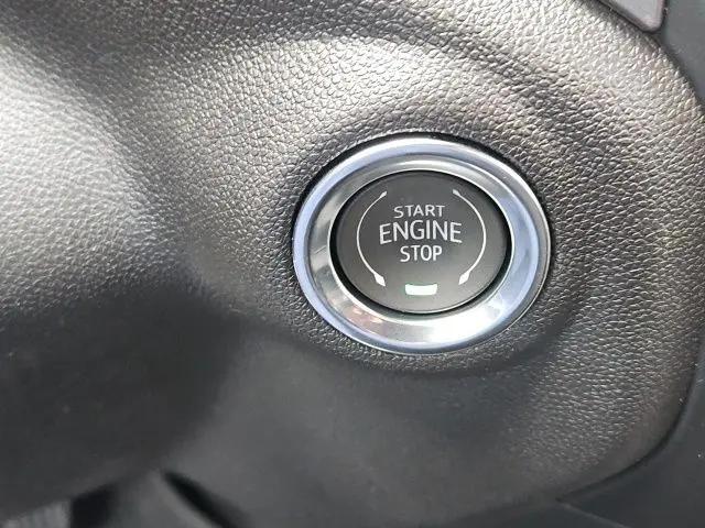 2026 Chevrolet Silverado 1500 4WD Crew Cab Short Bed Custom Trail Boss