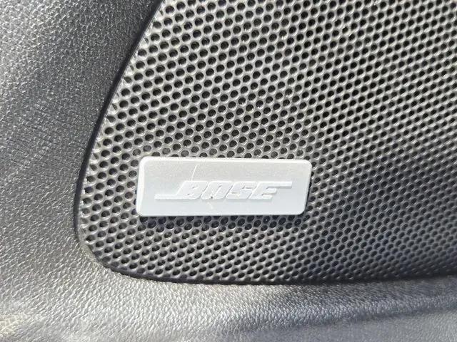 2024 Chevrolet Malibu FWD 2LT