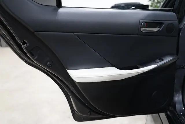 2025 Lexus 500 F SPORT Performance