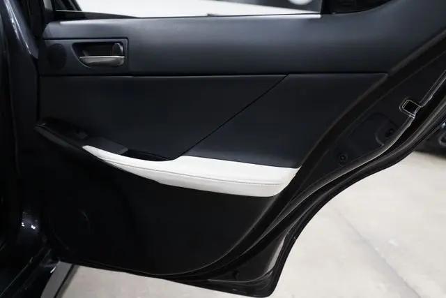 2025 Lexus 500 F SPORT Performance