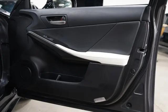 2025 Lexus 500 F SPORT Performance