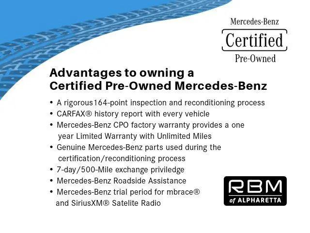 2025 Mercedes-Benz E 350 E 350